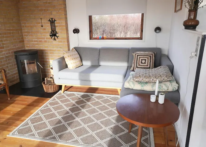 Enjoy The Unique Nature In The Retro